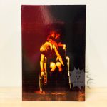 F0049 Pre-owned item A Box A SILENT HILL SILENT HILL 3 HEATHER 1’6 Scale