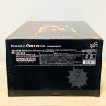 F0049 Pre-owned item A Box A SILENT HILL SILENT HILL 3 HEATHER 1’6 Scale (6)