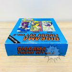 F0051 Pre-owned item A Box A Dragon ball DIORAMA FIGURE SET VOL.3 Dragonb (5)