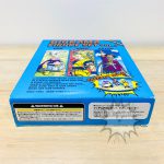 F0051 Pre-owned item A Box A Dragon ball DIORAMA FIGURE SET VOL.3 Dragonb (6)