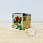 F0053 NEW Miniatuart Kit Miniatuart mini paper-kit sankei Studio Ghibli #01 Sankei (