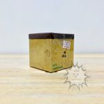 F0053 NEW Miniatuart Kit Miniatuart mini paper-kit sankei Studio Ghibli #01 Sankei ( (3)