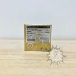 F0053 NEW Miniatuart Kit Miniatuart mini paper-kit sankei Studio Ghibli #01 Sankei ( (5)