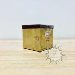 F0054 NEW Miniatuart Kit Miniatuart mini paper-kit sankei Studio Ghibli #02 Sankei ( (3)