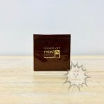 F0054 NEW Miniatuart Kit Miniatuart mini paper-kit sankei Studio Ghibli #02 Sankei ( (4)
