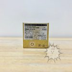 F0054 NEW Miniatuart Kit Miniatuart mini paper-kit sankei Studio Ghibli #02 Sankei ( (5)