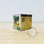F0055 NEW Miniatuart Kit Miniatuart mini paper-kit sankei Studio Ghibli #03 Sankei (