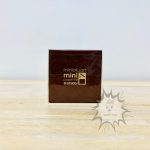 F0055 NEW Miniatuart Kit Miniatuart mini paper-kit sankei Studio Ghibli #03 Sankei ( (4)