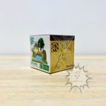 F0056 NEW Miniatuart Kit Miniatuart mini paper-kit sankei Studio Ghibli #05 Sankei (