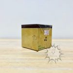 F0056 NEW Miniatuart Kit Miniatuart mini paper-kit sankei Studio Ghibli #05 Sankei ( (3)