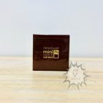 F0056 NEW Miniatuart Kit Miniatuart mini paper-kit sankei Studio Ghibli #05 Sankei ( (4)