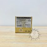 F0056 NEW Miniatuart Kit Miniatuart mini paper-kit sankei Studio Ghibli #05 Sankei ( (5)