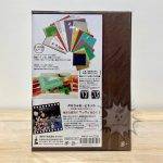 F0059 NEW Miniatuart Kit Miniatuart Limited Edition Kiki`s Delivery Serv