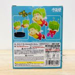 F0060 NEW Dr.Slump GATCHAN & GATCHAN 02 Sen-Ti-Nel (2)
