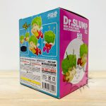 F0060 NEW Dr.Slump GATCHAN & GATCHAN 02 Sen-Ti-Nel (4)