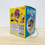 F0061 NEW Dr.Slump NORIMAKI ARALE 01 Sen-Ti-Nel (5)
