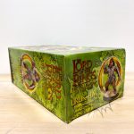 F0065 Pre-owned item A Box A THE LORD OF THE RINGS THE FELLOWSHIP OF THE RING – URUK HAI 1’6 STAR TOYS (5)