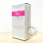 F0067 NEW BOX C Precious Moments Doll Collection The Doll Maker (4)