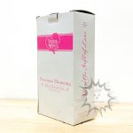 F0067 NEW BOX C Precious Moments Doll Collection The Doll Maker (5)