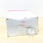 F0067 NEW BOX C Precious Moments Doll Collection The Doll Maker (7)