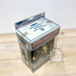 F0069 Pre-owned item A Box A Dragon ball Unifive SON GOKU & SKULL ROBOT 2 Museum Collection Unifive (5)