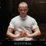 F0080 NEW The Silence of the Lambs Hannibal Lecter White Prison Uniform ver. Blitzway (10)