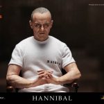 F0080 NEW The Silence of the Lambs Hannibal Lecter White Prison Uniform ver. Blitzway (15)