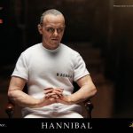 F0080 NEW The Silence of the Lambs Hannibal Lecter White Prison Uniform ver. Blitzway (17)
