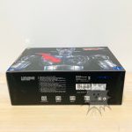 F0085 PRE-OWNED Box A item S Mazinger Z Diecast Figure Series DFS065 Diecast Action Mazinger Z KING ART (6)