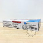 F0095 NEW nanoblock plus formula car PBS-007 Kawada (6)