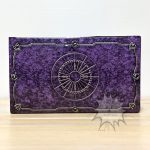 FBD0086 NEW SAINT SEIYA Saint Seiya Myth Cloth Papillon Myu Bandai (5)