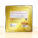 FBD0087 NEW SAINT SEIYA Saint Seiya Cross Myth Ex Libra Dohko Bandai (6)
