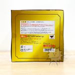 FBD0088 NEW SAINT SEIYA Saint Seiya Cloth Myth EX Sagittarius Aiolos Bandai (6)
