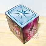 FBD0089 Pre-owned item A Box A SAINT SEIYA Saint Cloth Myth EX Andromeda Shun New Bronze Cloth Bandai (5)