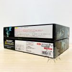 FBD0095 NEW SAINT SEIYA Saint Cloth Myth Dragon Shiryu God Cloth 10th Anniversary Edition Bandai (6)