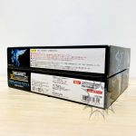 FBD0097 NEW SAINT SEIYA Saint Cloth Myth Pegasus Seiya God Cloth 10th Anniversary Edition Bandai (6)