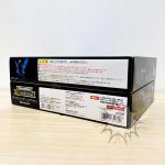 FBD0098 NEW SAINT SEIYA Saint Cloth Myth Cygnus Hyoga God Cloth 10th Anniversary Edition Bandai (6)
