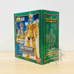 FBD0101 PRE-OWNED Box A item A SAINT SEIYA Saint Cloth Myth Poseidon Bandai (3)