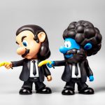 Fools Paradise SUPER FICTION 2 (11)