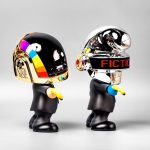 Fools Paradise SUPER FICTION 2 (12)
