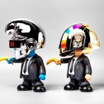 Fools Paradise SUPER FICTION 2 (14)