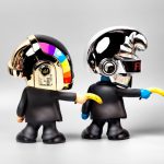 Fools Paradise SUPER FICTION 2 (16)