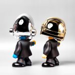 Fools Paradise SUPER FICTION 2 (17)