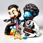 Fools Paradise SUPER FICTION 2 (18)