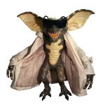 PRE-ORDER Gremlin Flasher Gremlin Prop Replica Trick or Treat Studios (2)