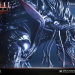 209 PRE-ORDER Aliens Rogue Alien Battle Diorama PMDHAL-04 Prime 1 Studio (15)