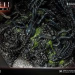 209 PRE-ORDER Aliens Rogue Alien Battle Diorama PMDHAL-04 Prime 1 Studio (25)
