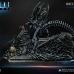 210 PRE-ORDER Aliens Queen Alien Battle Diorama PMDHAL-03 Prime 1 Studio (7)