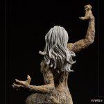 212 PRE-ORDER Wonder Woman 1984 Cheetah BDS Art Scale 1’10 Iron Studios (10)