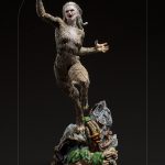 212 PRE-ORDER Wonder Woman 1984 Cheetah BDS Art Scale 1’10 Iron Studios (3)